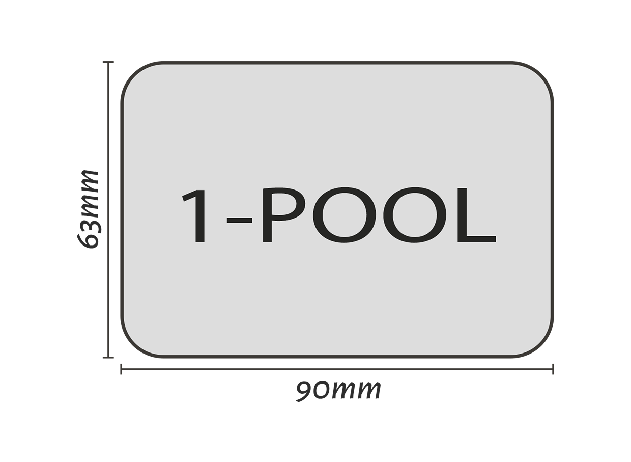 Akupank_1 pool