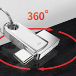 USB-Lux-mälupulk-360-astetta-3.0-C-copy