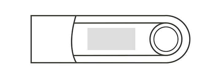 USB-Lux-printing-layout-2