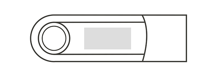 USB-Lux-printing-layout