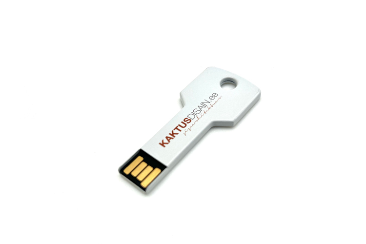 USB-Key_mälupulk_Kaktusdisain