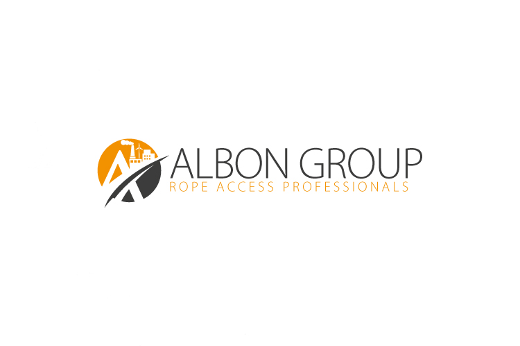Albon Group – Anita Vlassova