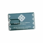 USB-Kaart krediitkaardi kujuline Songs Of Eastern Udmurts